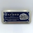 هەندەسە Oxford Set Mathematics Instrument