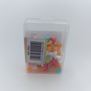 دەمبوز Push Pins 0021