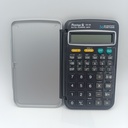 حاسیبە Calculator Flamingo CS-135