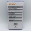 حاسیبە Calculator Qastu SC-82MS-A