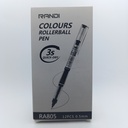 قەلەم سۆفت Soft Pen RANDI RA805