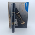 قەلەم ماجیك رەشنەکەرەوە Deli Permanent Marker S555