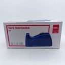 قاعیدەی تیپ Tape Dispenser Deli 815