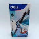 قەلەم سۆفت Soft Pen Deli Q20520