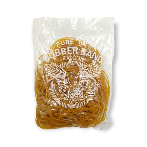 لاستیك Pure rubber bands